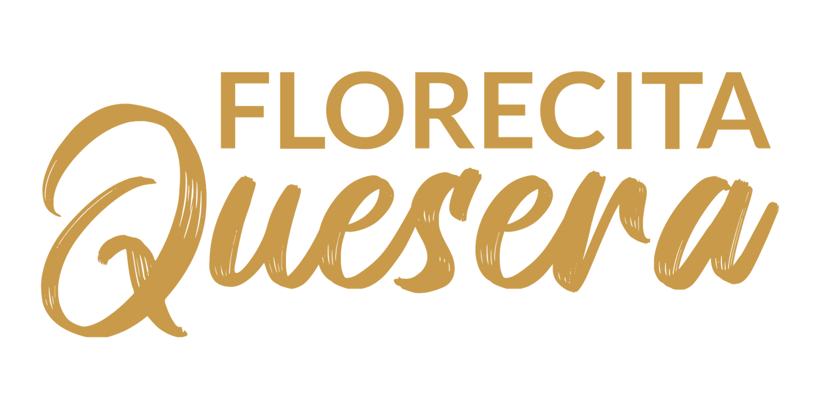 Florecita quesera