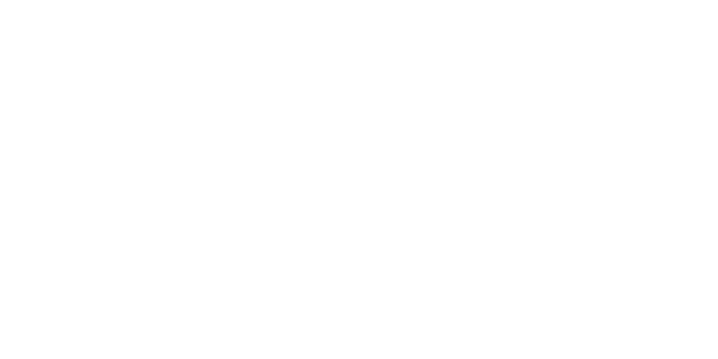 Florecita Quesera Quesos de autor mexicanos